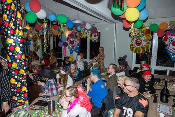 Bild 57 - Latuff Wiemersdorf